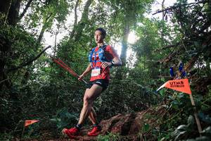 BIB: 1556
                            <button type="button" onclick="openModal(22652284)" class="btn btn-primary btn-sm float-right btn-popup" data-toggle="modal" data-target=".modal-high-quality">
                        <i class="fas fa-shopping-cart"></i> Add to Cart
                    </button>
                                            <button type="button" onclick="isThisMe(22652284, true)" class="btn btn-success btn-sm float-right btn-popup btn-isme hidden" data-toggle="tooltip" data-placement="bottom" title="นี่คือรูปของคุณใช่ไหม คลิกที่นี่เพื่อเอาเข้าอัลบั้ม">
                        <i class="fas fa-plus"></i> Add to album
                    </button>
                    <button type="button" onclick="isThisMe(22652284, false)" class="btn btn-warning btn-sm float-right btn-popup btn-isnotme hidden">
                        <i class="fas fa-ban"></i> Remove from album
                    </button>